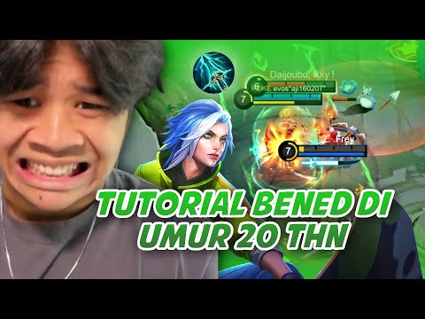 BENED + SKY = PERFECT