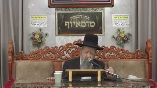 האם מותר לתת צדקה בלילה הלכות ומנהגים • סיון תשפ"ו