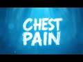 Malcolm Todd Chest Pain Nightcore Version Emotional Love Song Heartbreak Healing