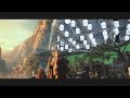 Introduction To Green Screen What It Is And How It Works