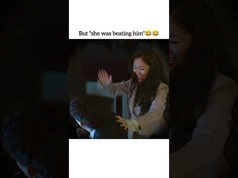 "she is something different"😂😂#kdrama #vincenzo #edit #funny