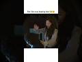 She Is Something Different Kdrama Vincenzo Edit Funny
