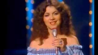 Jody Miller - Crazy