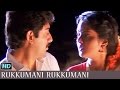 Rukkumani Rukkumani A R Rahman SP Balu KS Chithra Roja 1992 Tamil Video Song