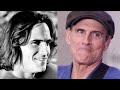 What Really Happened to James Taylor