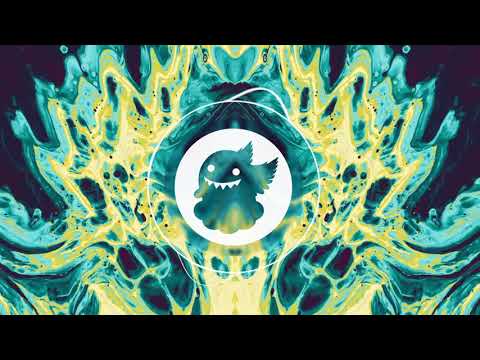 blackbear - hot girl bummer (KVMO Remix)