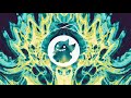 Blackbear Hot Girl Bummer KVMO Remix