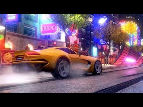 🔴Ask Solutions for Your  Problems | decent gaming live stream | Sunday chill