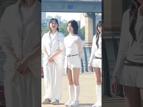 25.5.18 4X4CREW x SOUL x MEMPRIESCREW x REDCREW x PREBXTH DANCECREW by Bigstart