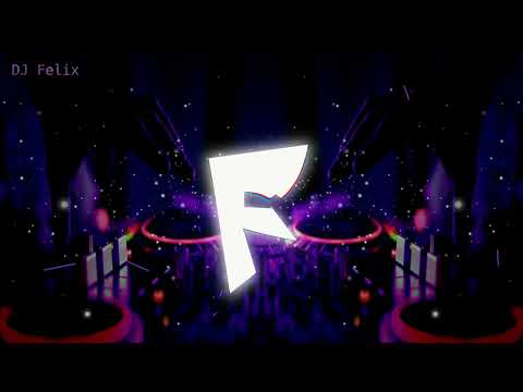 We found Love x Nie ohne mein Team x Rage the Night Away (Felix Mix)