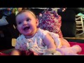 Kennleigh Stuffies Commercial 5 21 13