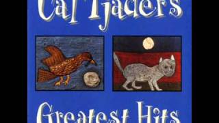 MAMBO MODERNO  CAL TJADER