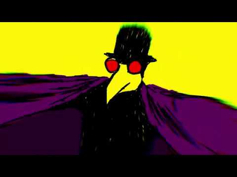 Henry AZ - Pistol Packin' feat. Freddie Gibbs (Official Video)