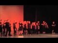 Holt S Spanish V Perform WAKA WAKA