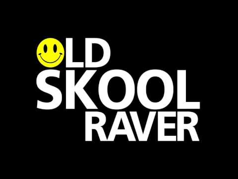 Dj Easygroove + Dj Skaka + Dj Die Forest Hill Free Party Oxford 1991