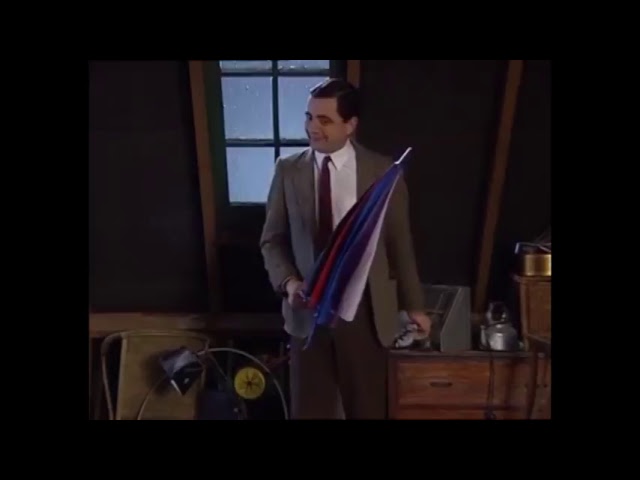 ZArU7jiklZk/default.jpg