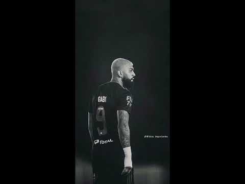 (speed up)Assault jóias no pulso