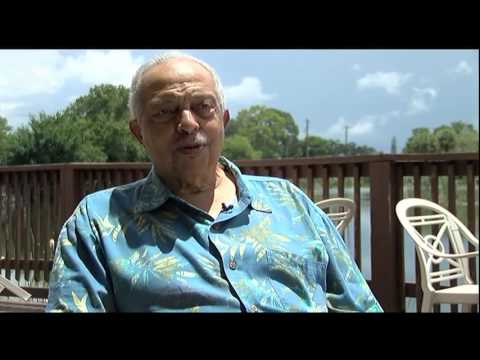 Memories of Muhammad Ali shared on the Suncoast