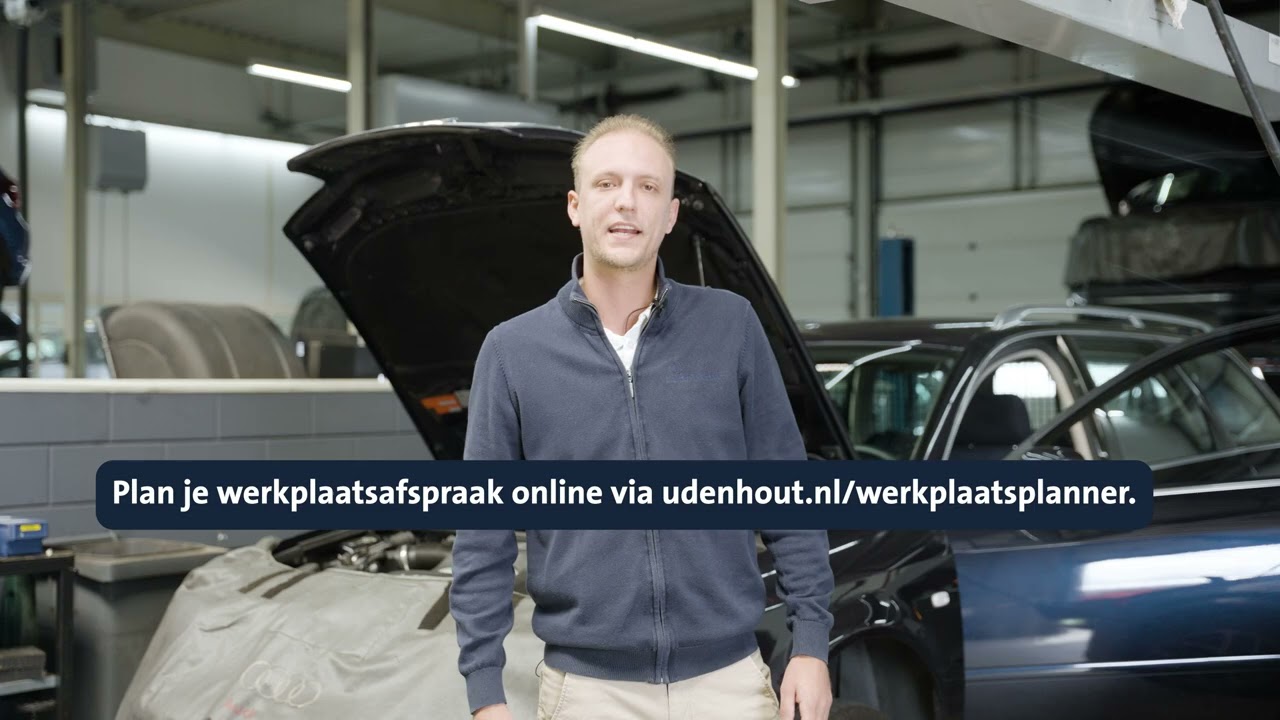 video placeholder