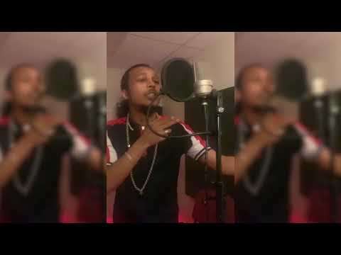 Smash Or Pass Freestyle - BanksT OGC CDR Gang (prod by Shahoo Beatz) : Remix RussMillions