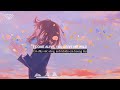 Lyrics Vietsub DEAMN Save Me Nhạc Hot TikTok