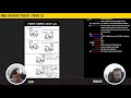 MMOs.com Podcast – Episode 158: Ubisoft Toxicity Banning, Runescape, FGO, & More MMOs.com Podcast – Episode 158: Ubisoft Toxicity Banning, Runescape, FGO, & More