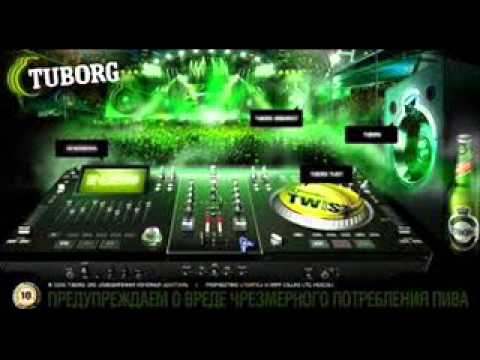 SYD DALE   MAN FRIDAY