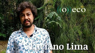 Miniatura do vídeo
