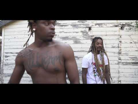 T Rugah Ft  Frisco  Dog Tagzk