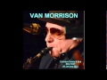 Van Morrison - Green Mansions - ceccailif Van Morrison - Green Mansions