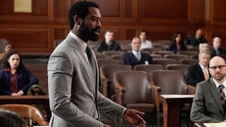 For Life Season 1 Episode 4 | AfterBuzz TV video