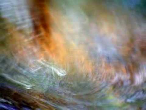 Stari Pjer - Ivica Percl