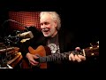 John Gorka - Wonderful World