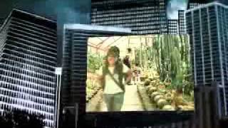 Download lagu Ungu - Dia Maha Sempurna mp3