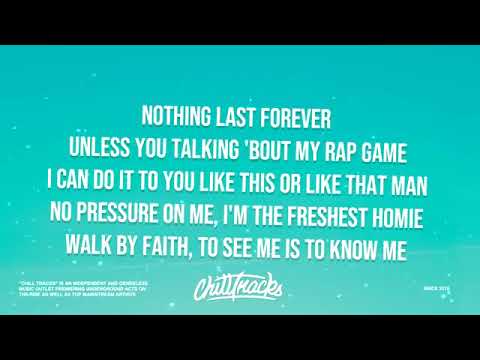 Ace Russ featuring Rick Ross and Snoop Dogg - Last Forever My Rap Game Home