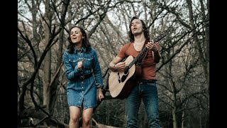 One Trick Pony - Old School (Official Music Video)