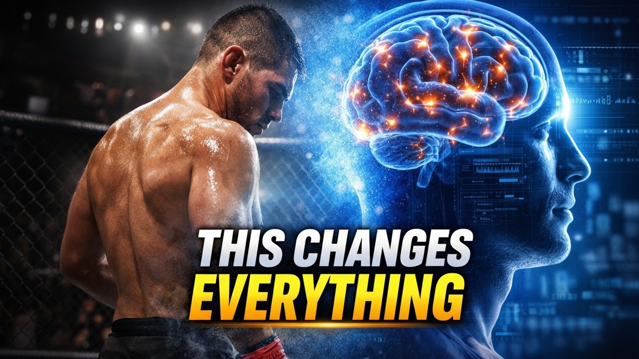 Fighting for the Future: How Combat Sports Could Lead the Way in Brain Injury Prevention and Care