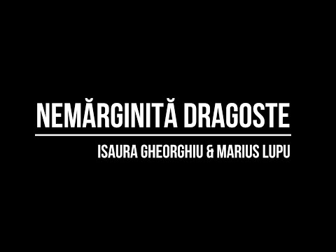 Nemărginită Dragoste - Reckless Love