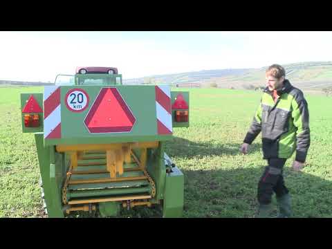 STS Olbramovice DAVINIO CZ