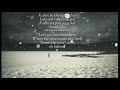 Pal Ek Pal Jalebi Lyrical Video With Translation