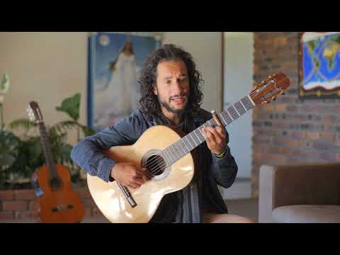 Quem procurar essa casa - O Cruzeiro - Mestre Irineu