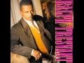 Ralph Tresvant-Do What I Gotta Do(Original)