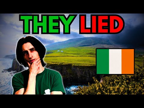 11 Most Important Things I Wish I Knew Before Moving to Ireland