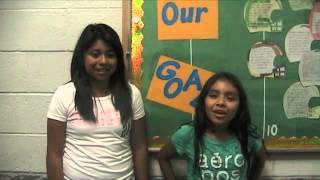 American Dream Academy