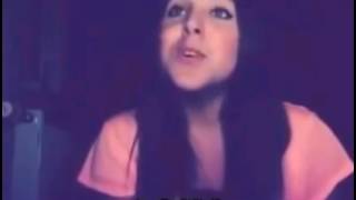 اغنية تركيه مترجمه لا تذهب و تتركني