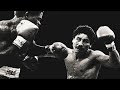 Azumah Nelson vs Wilfredo Gomez - Highlights (Amazing Fight & KNOCKOUT)