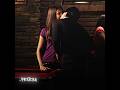 Elena Loves Damon Tvd Delena Trending Shorts Damonsalvatore Thevampirediaries
