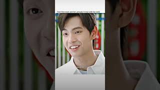 Download lagu #obsessed with this drama😩🤌#promise of growing up together #newdrama #shorts mp3