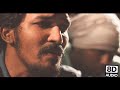 Adiyeh Kirukki Tamil Album Song 3D Audio 8D Audio PK Effects
