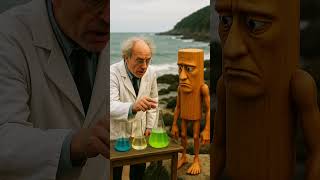 Download lagu THE STORY OF SAHUR 😱🕵️ mp3